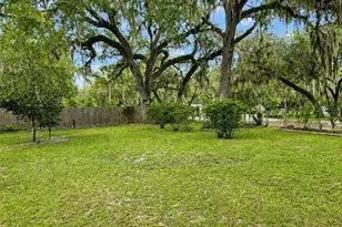 21994 NE 106 Ave, Fort Mc Coy, FL 32134 - Photo 41