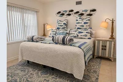 21994 NE 106th Avenue, Fort Mc Coy, FL 32134 - Photo 21