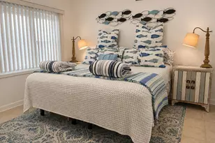 21994 NE 106 Ave, Fort Mc Coy, FL 32134 - Photo 21