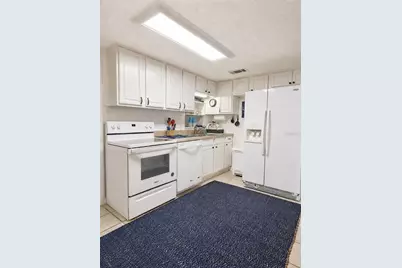 21994 NE 106th Avenue, Fort Mc Coy, FL 32134 - Photo 7