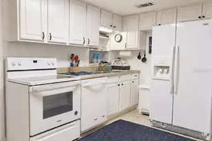 21994 NE 106 Ave, Fort Mc Coy, FL 32134 - Photo 7
