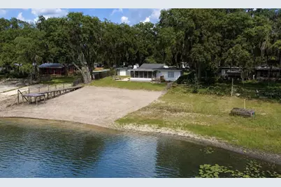 21994 NE 106th Avenue, Fort Mc Coy, FL 32134 - Photo 35