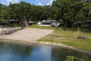 21994 NE 106 Ave, Fort Mc Coy, FL 32134 - Photo 35