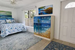 21994 NE 106 Ave, Fort Mc Coy, FL 32134 - Photo 17