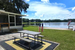 21994 NE 106 Ave, Fort Mc Coy, FL 32134 - Photo 31
