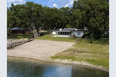 21994 NE 106th Avenue, Fort Mc Coy, FL 32134 - Photo 23