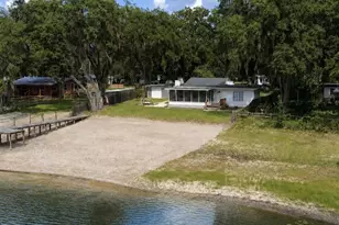 21994 NE 106 Ave, Fort Mc Coy, FL 32134 - Photo 23