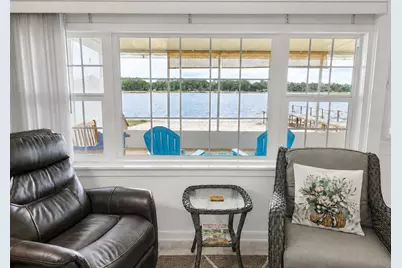 21994 NE 106th Avenue, Fort Mc Coy, FL 32134 - Photo 13