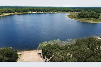 21994 NE 106th Avenue, Fort Mc Coy, FL 32134 - Photo 37