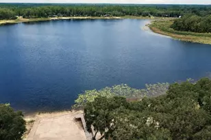 21994 NE 106 Ave, Fort Mc Coy, FL 32134 - Photo 37