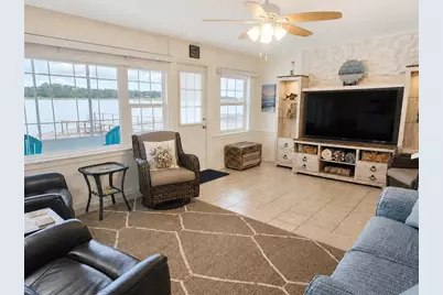 21994 NE 106th Avenue, Fort Mc Coy, FL 32134 - Photo 11