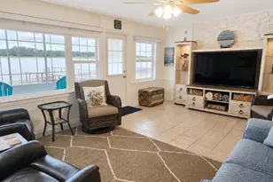 21994 NE 106 Ave, Fort Mc Coy, FL 32134 - Photo 11