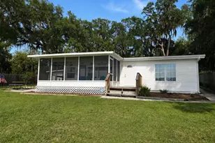 21994 NE 106 Ave, Fort Mc Coy, FL 32134 - Photo 33