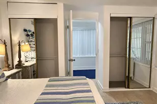 21994 NE 106 Ave, Fort Mc Coy, FL 32134 - Photo 23