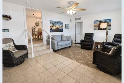 21994 NE 106th Avenue, Fort Mc Coy, FL 32134 - Photo 9