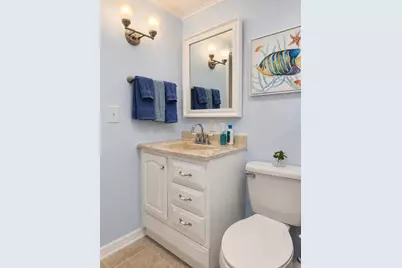 21994 NE 106th Avenue, Fort Mc Coy, FL 32134 - Photo 25
