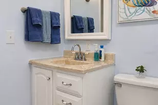 21994 NE 106 Ave, Fort Mc Coy, FL 32134 - Photo 25