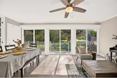 1271 NE 8th Street, Ocala, FL 34470 - Photo 15