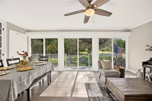 1271 NE 8th St, Ocala, FL 34470 - Photo 15