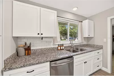 1271 NE 8th Street, Ocala, FL 34470 - Photo 17