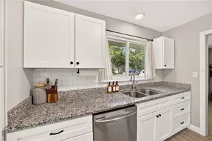 1271 NE 8th St, Ocala, FL 34470 - Photo 17