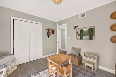 1271 NE 8th Street, Ocala, FL 34470 - Photo 27