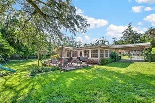 1271 NE 8th St, Ocala, FL 34470 - Photo 41