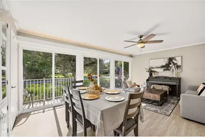 1271 NE 8th Street, Ocala, FL 34470 - Photo 13