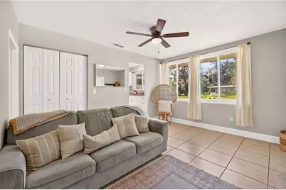 1271 NE 8th Street, Ocala, FL 34470 - Photo 35