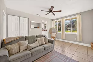 1271 NE 8th St, Ocala, FL 34470 - Photo 35