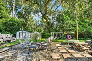 1271 NE 8th St, Ocala, FL 34470 - Photo 39