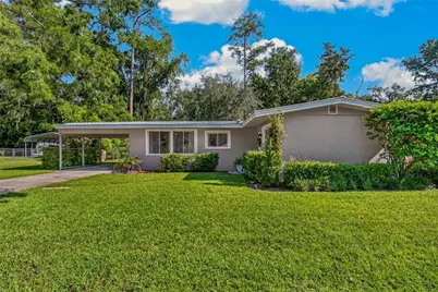 1271 NE 8th Street, Ocala, FL 34470 - Photo 3