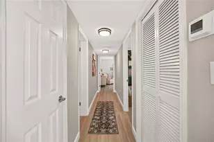 1271 NE 8th St, Ocala, FL 34470 - Photo 25