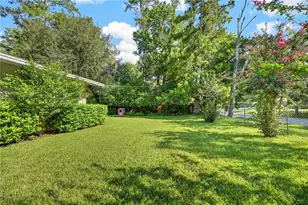 1271 NE 8th St, Ocala, FL 34470 - Photo 47