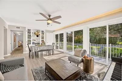 1271 NE 8th Street, Ocala, FL 34470 - Photo 5