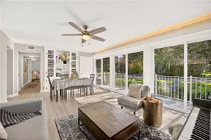 1271 NE 8th St, Ocala, FL 34470 - Photo 5