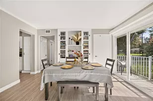 1271 NE 8th St, Ocala, FL 34470 - Photo 11