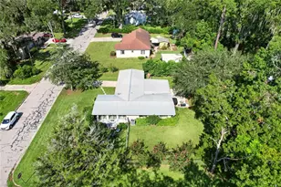 1271 NE 8th St, Ocala, FL 34470 - Photo 49