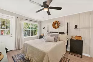1271 NE 8th St, Ocala, FL 34470 - Photo 21