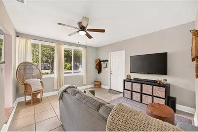 1271 NE 8th Street, Ocala, FL 34470 - Photo 33