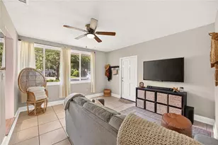 1271 NE 8th St, Ocala, FL 34470 - Photo 33