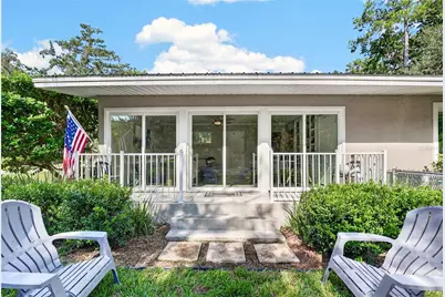 1271 NE 8th Street, Ocala, FL 34470 - Photo 37