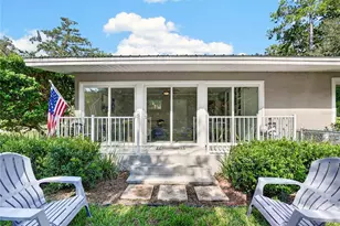 1271 NE 8th St, Ocala, FL 34470 - Photo 37