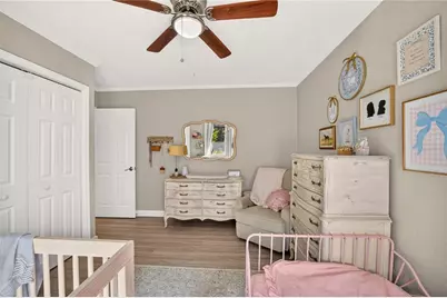 1271 NE 8th Street, Ocala, FL 34470 - Photo 31