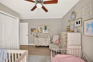 1271 NE 8th St, Ocala, FL 34470 - Photo 31