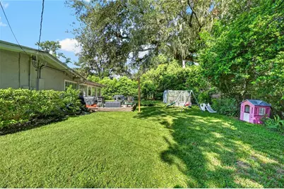1271 NE 8th Street, Ocala, FL 34470 - Photo 45