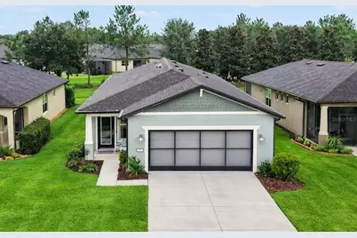 9664 SW 63rd Loop, Ocala, FL 34481 - Photo 1