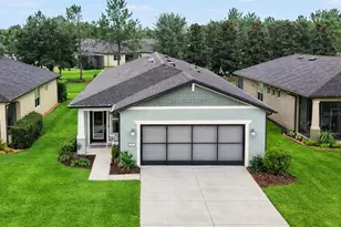 9664 SW 63rd Loop, Ocala, FL 34481 - Photo 1