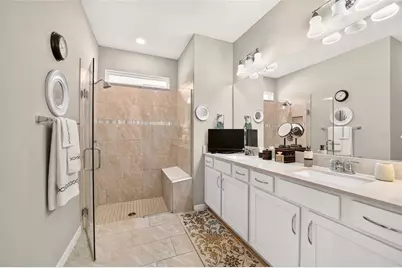 9664 SW 63rd Loop, Ocala, FL 34481 - Photo 23