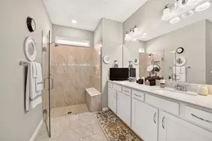 9664 SW 63rd Loop, Ocala, FL 34481 - Photo 23
